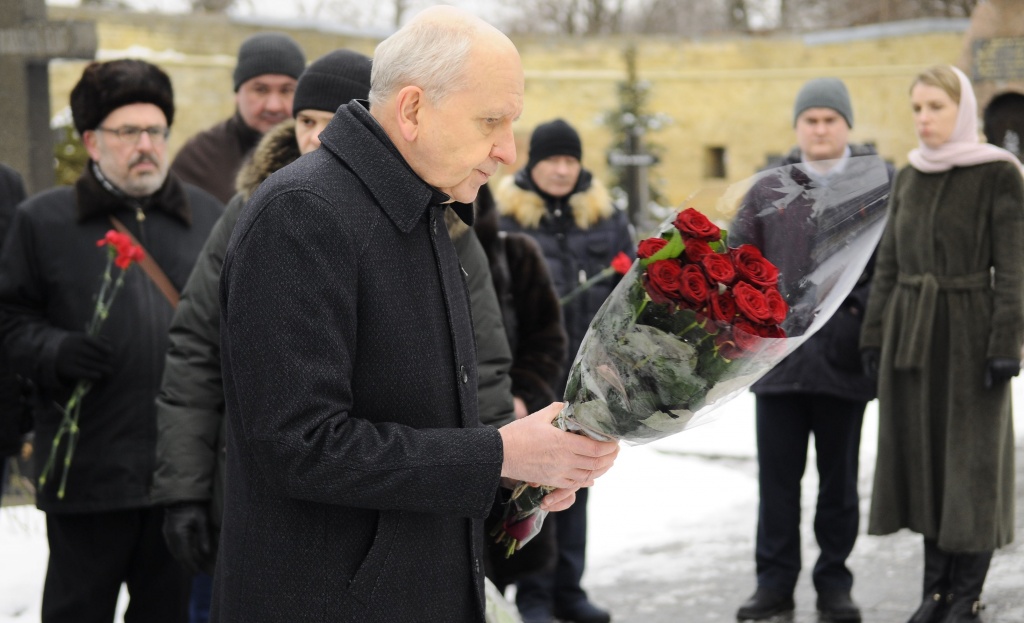 compressed_file (3).jpeg