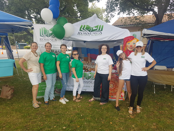 20190810_095913 (1).jpg