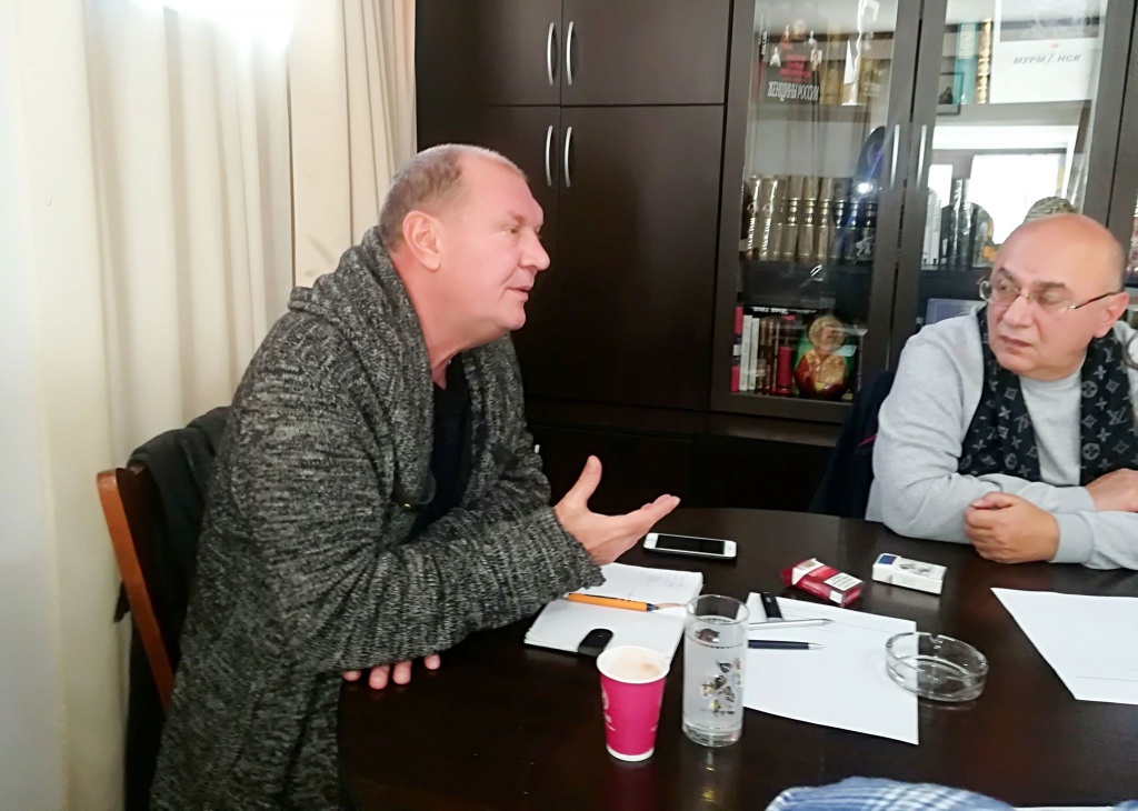 В ожидании молодежного форума3.jpg