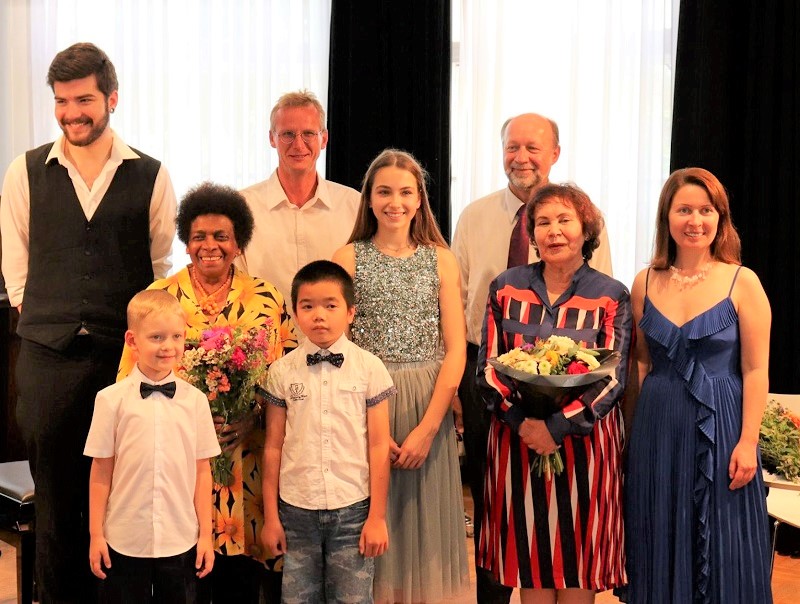 Bosowich.jpg Bosowich.jpg