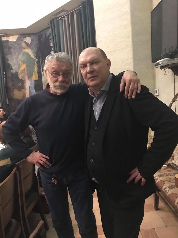 119726789_2749527921982339_6238274977552128673_n.jpg 119726789_2749527921982339_6238274977552128673_n.jpg