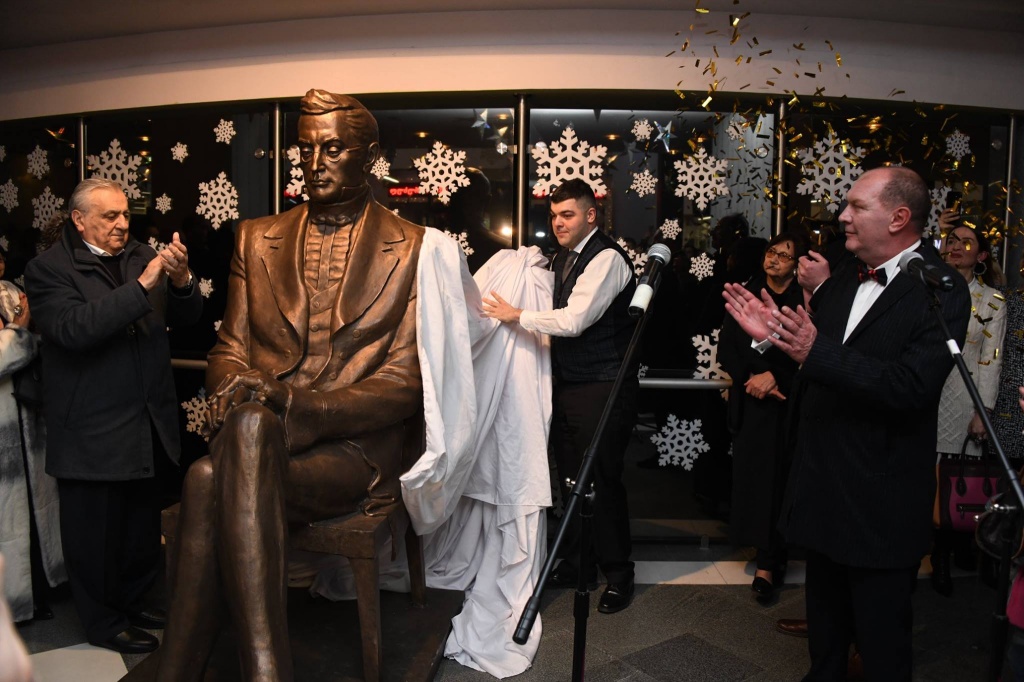 119731335_2749527351982396_830061712444376985_o.jpg 119731335_2749527351982396_830061712444376985_o.jpg