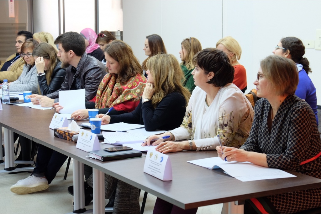 compressed_file (1).jpeg