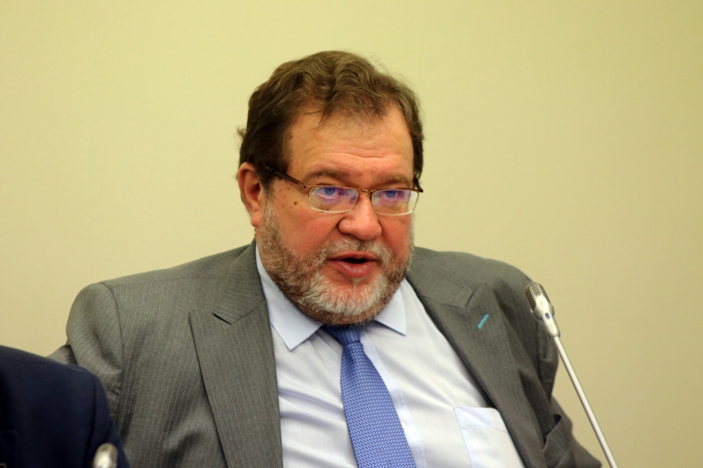 Мальгинов (1).jpg