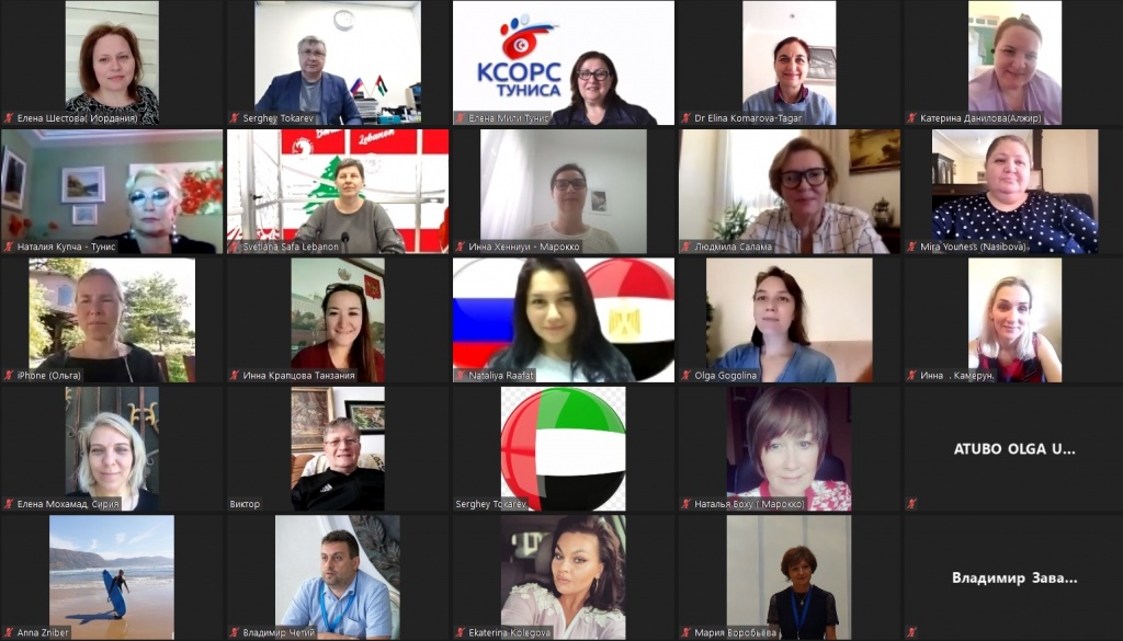 2 _ WhatsApp Image.jpeg