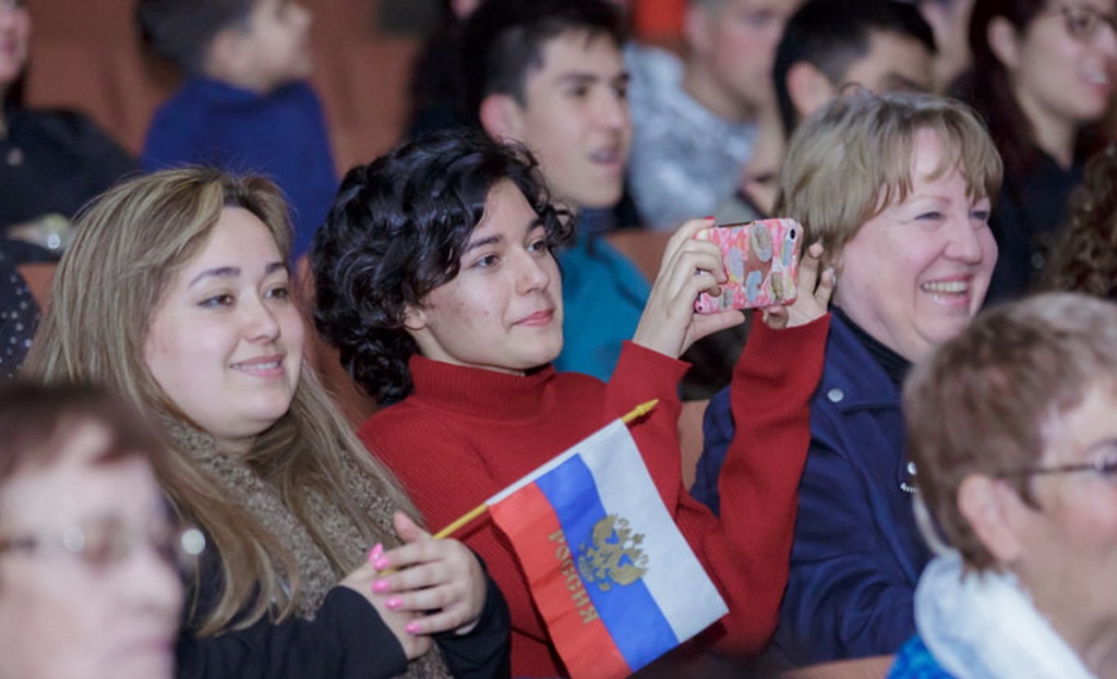 compressed_file (3).jpeg