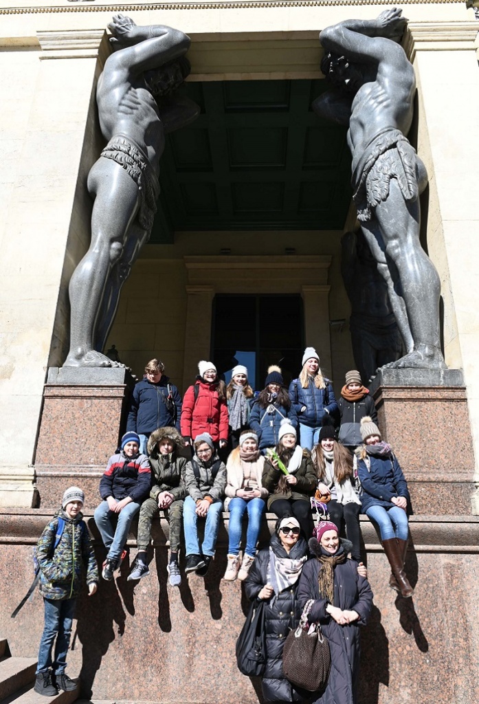 DSC_5432.jpg