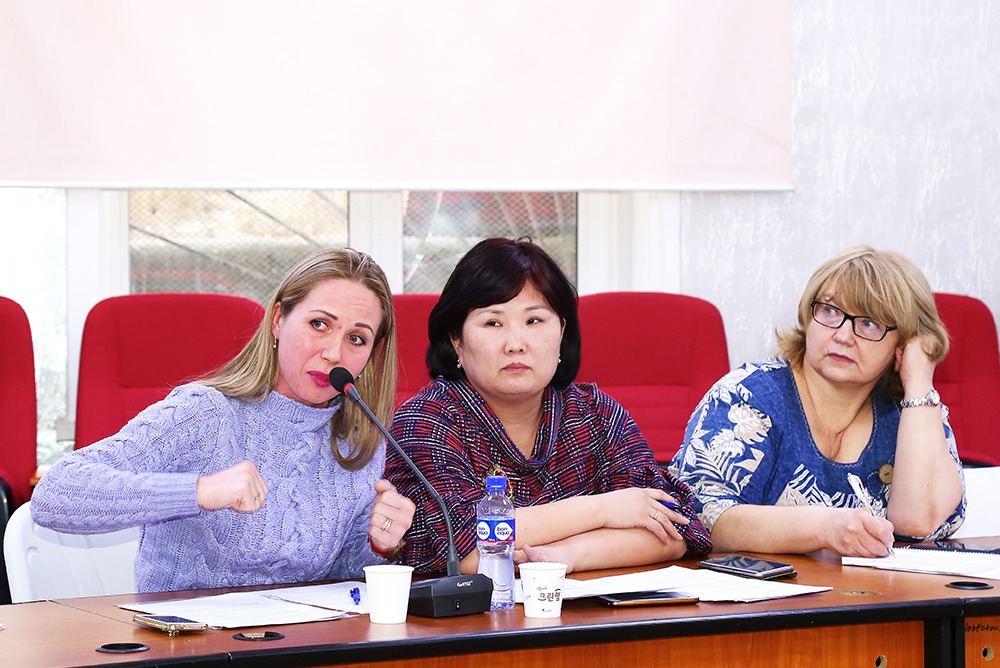 compressed_file (1).jpeg