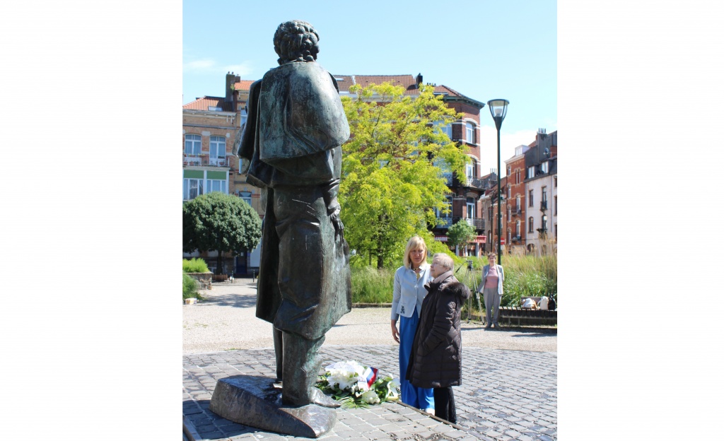 compressed_file (4).jpeg