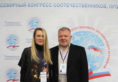 7ce04bb68746c5593ffed6844f74b658.gif 7ce04bb68746c5593ffed6844f74b658.gif