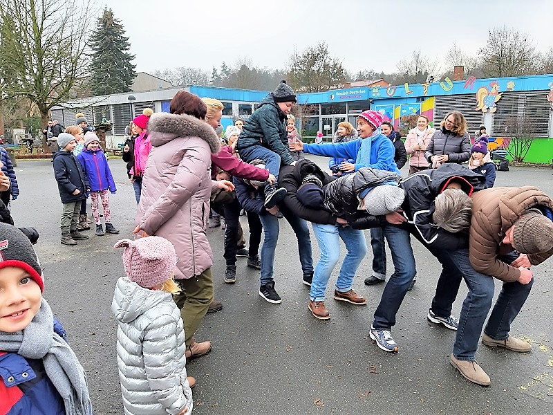 20190202_140158.jpg 20190202_140158.jpg