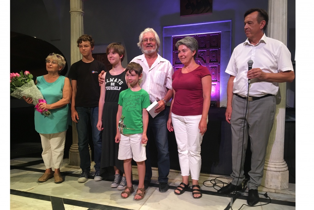 compressed_file (6).jpeg