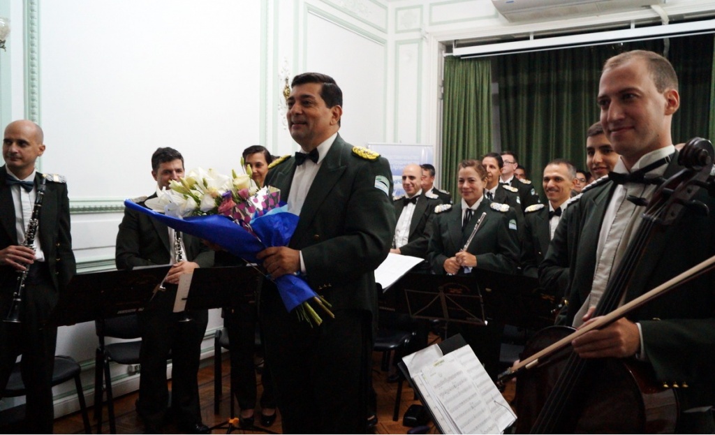 compressed_file (1).jpeg