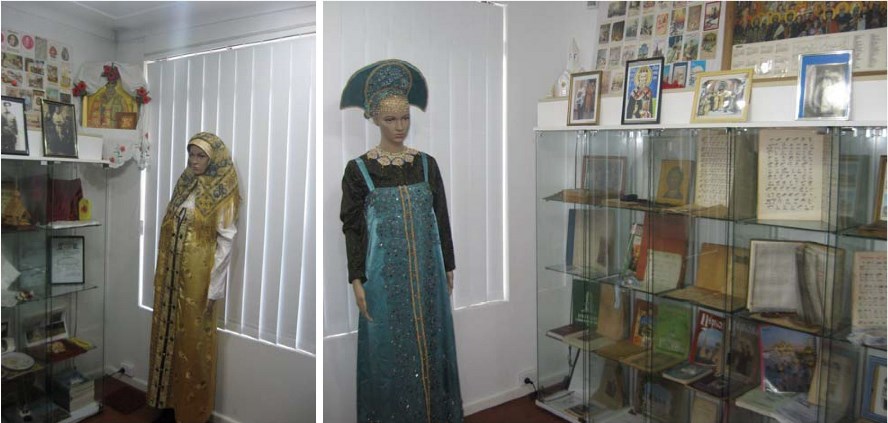 Сидней2.jpg Сидней2.jpg