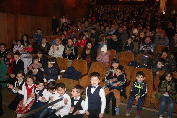nu p 1.jpg nu p 1.jpg