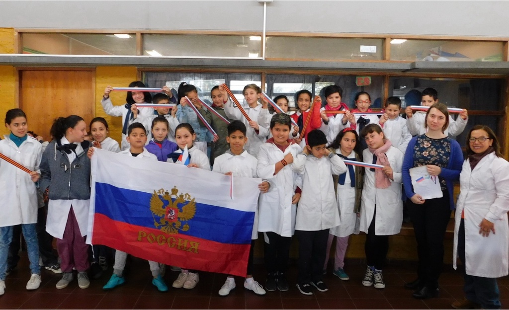 compressed_file (2).jpeg compressed_file (2).jpeg