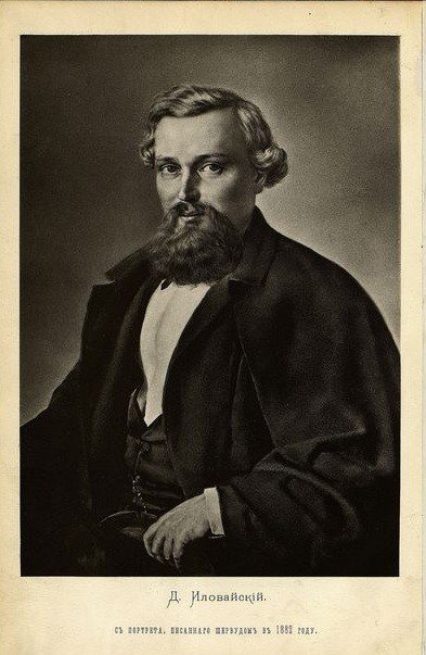 9db6058070b4adfb1c0aeeb2309472ce (1).jpg