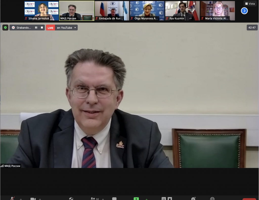 Captura de Pantalla 2020-10-21 a la(s) 11.21.09 (1).png