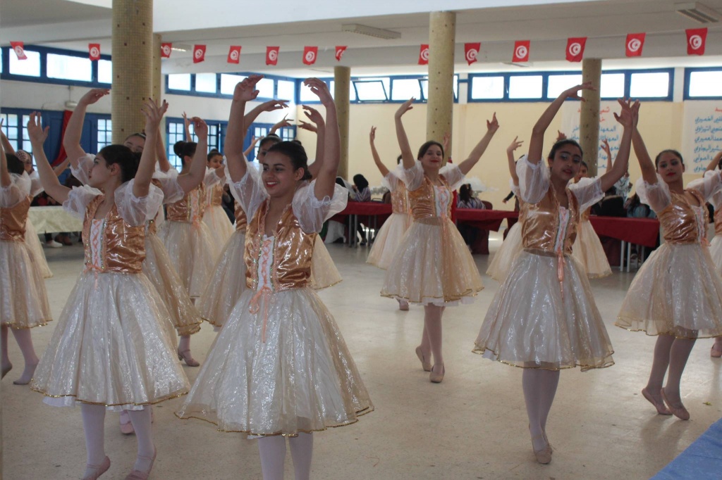 53891100_2465595886793129_2384601924759453696_o.jpg 53891100_2465595886793129_2384601924759453696_o.jpg