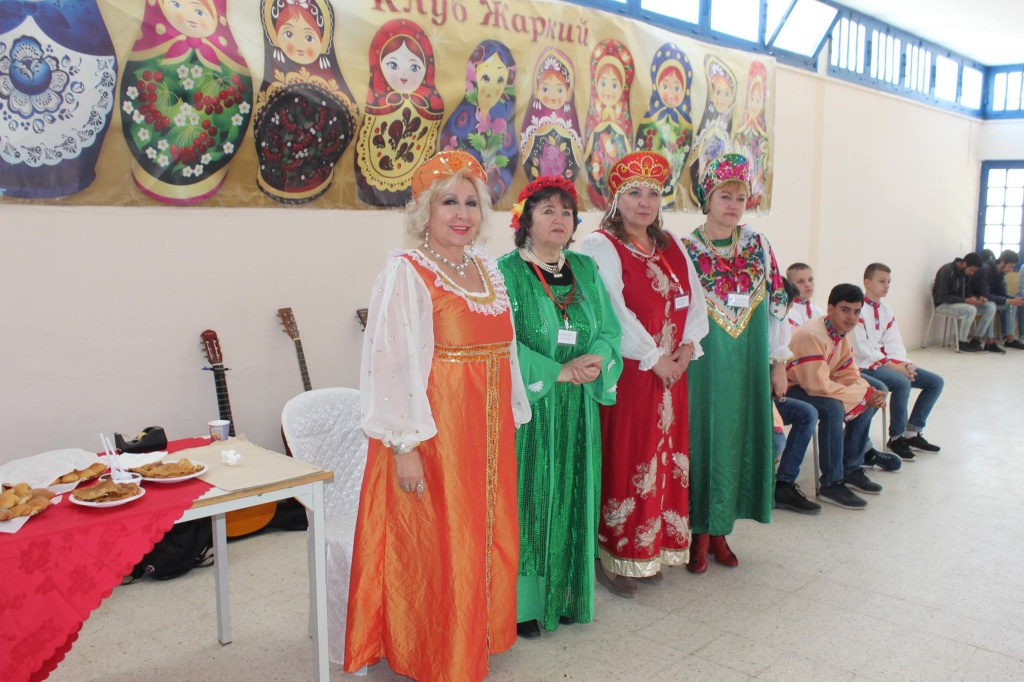 54514535_2465599163459468_8695251691223646208_o.jpg 54514535_2465599163459468_8695251691223646208_o.jpg