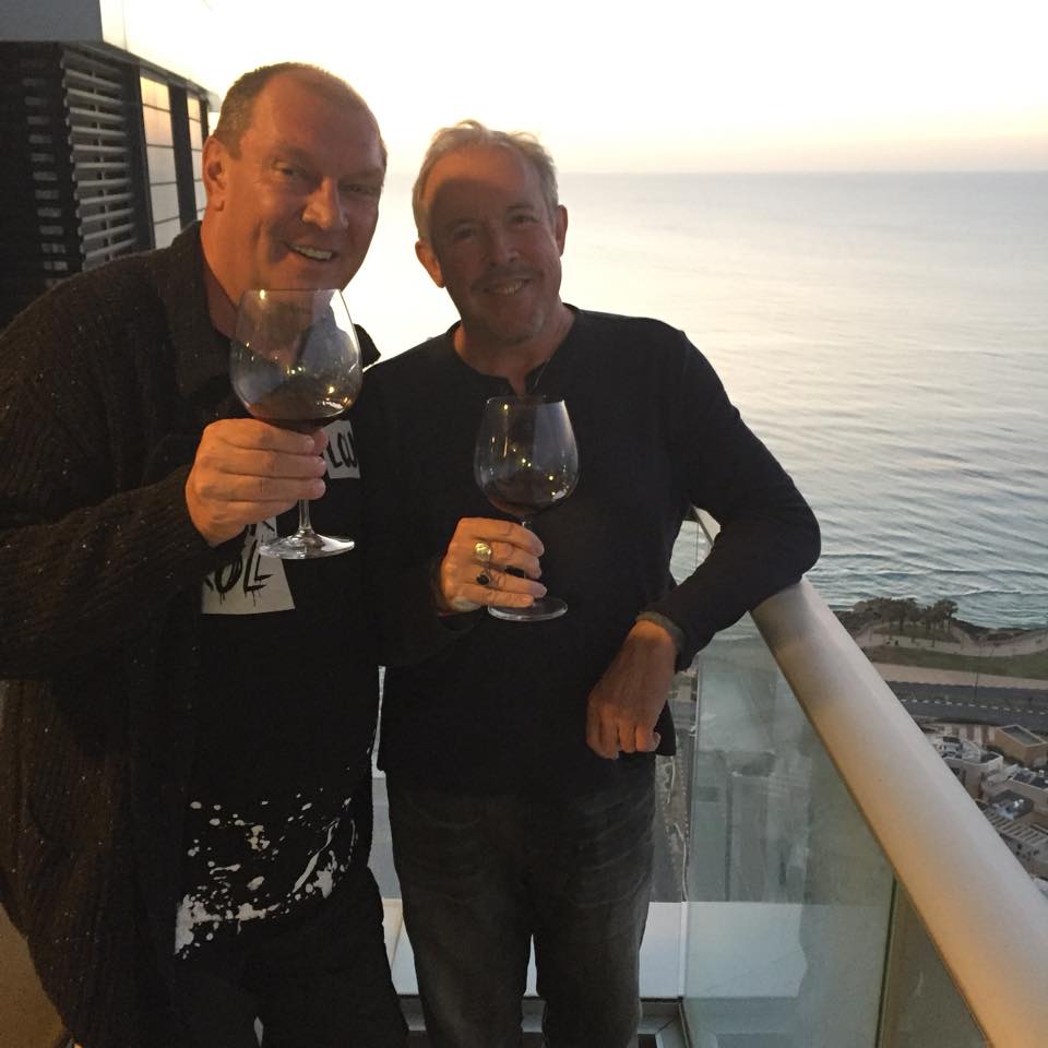 119733061_2749528015315663_3069297562658064375_n.jpg 119733061_2749528015315663_3069297562658064375_n.jpg