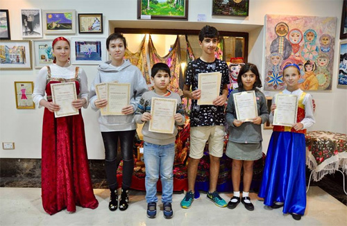 katar v 1.jpg katar v 1.jpg