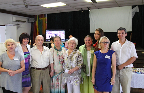 biznes .jpg biznes .jpg