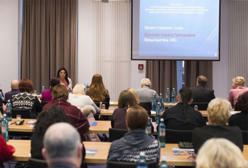 pereselenie 1.jpg pereselenie 1.jpg