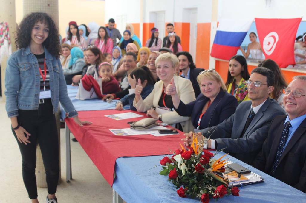 53748228_2465597080126343_8850760474053050368_o.jpg 53748228_2465597080126343_8850760474053050368_o.jpg