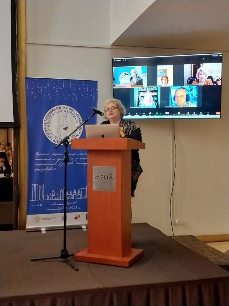 photo_2023-10-01_09-35-45 (7).jpg