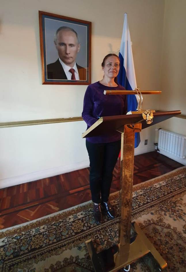 1 IMG-20190620-WA0007.jpg