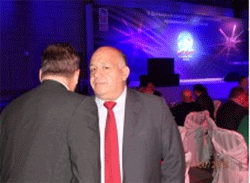 gol-250.gif gol-250.gif