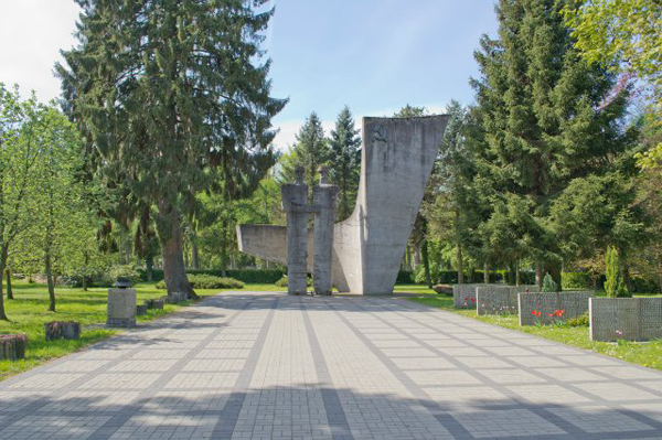 общий вид.jpg