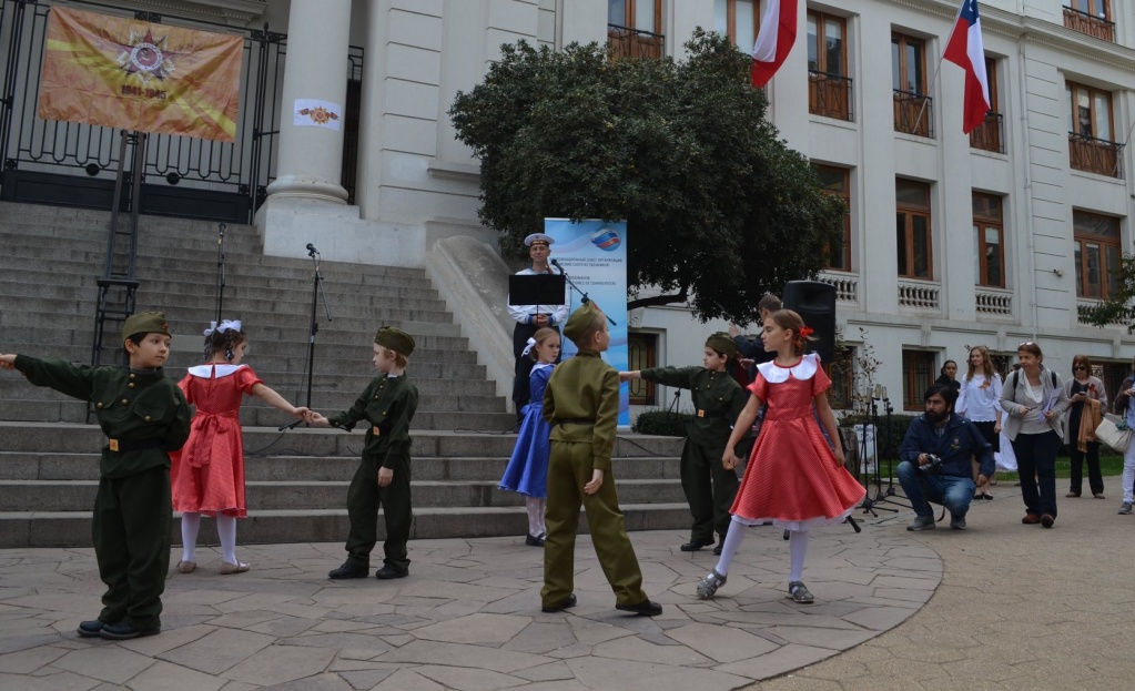 compressed_file (6).jpeg