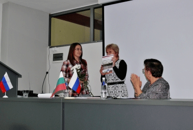 edinstvo-1.gif edinstvo-1.gif