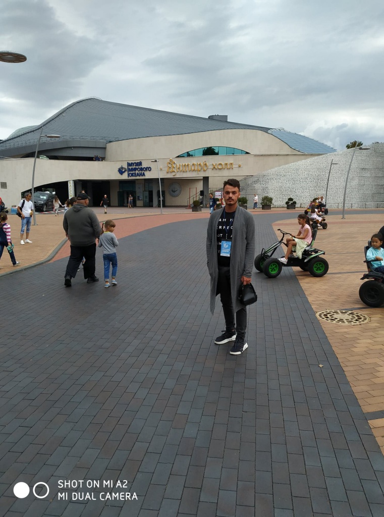 Г. Менабдешвили.jpg