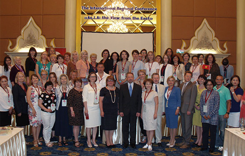 tailand 1.jpg tailand 1.jpg