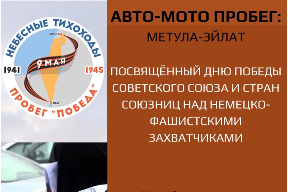 compressed_file (2).jpeg