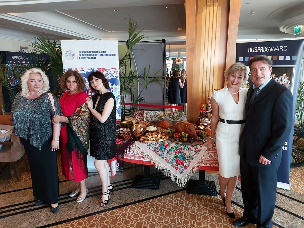 RusPrix2019_02.jpg RusPrix2019_02.jpg