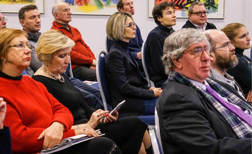 compressed_file (1).jpeg