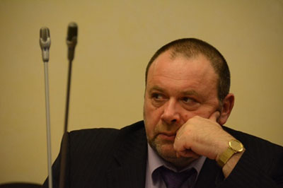 meleschenko.jpg
