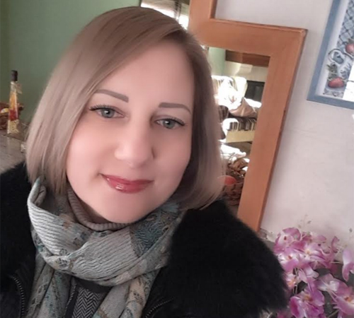 svetlana.jpg