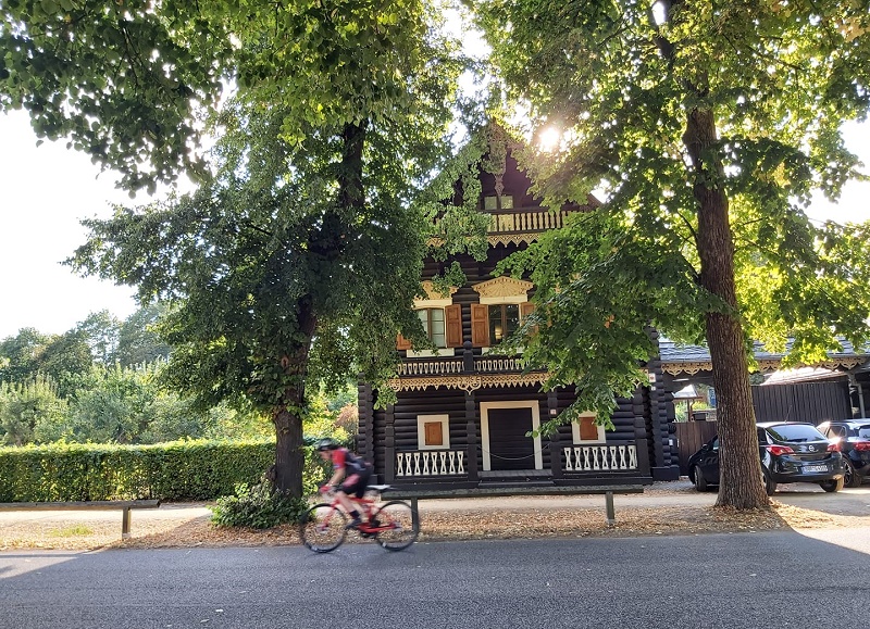 156798425_3769354223141085_1908153330952978887_o (1).jpg