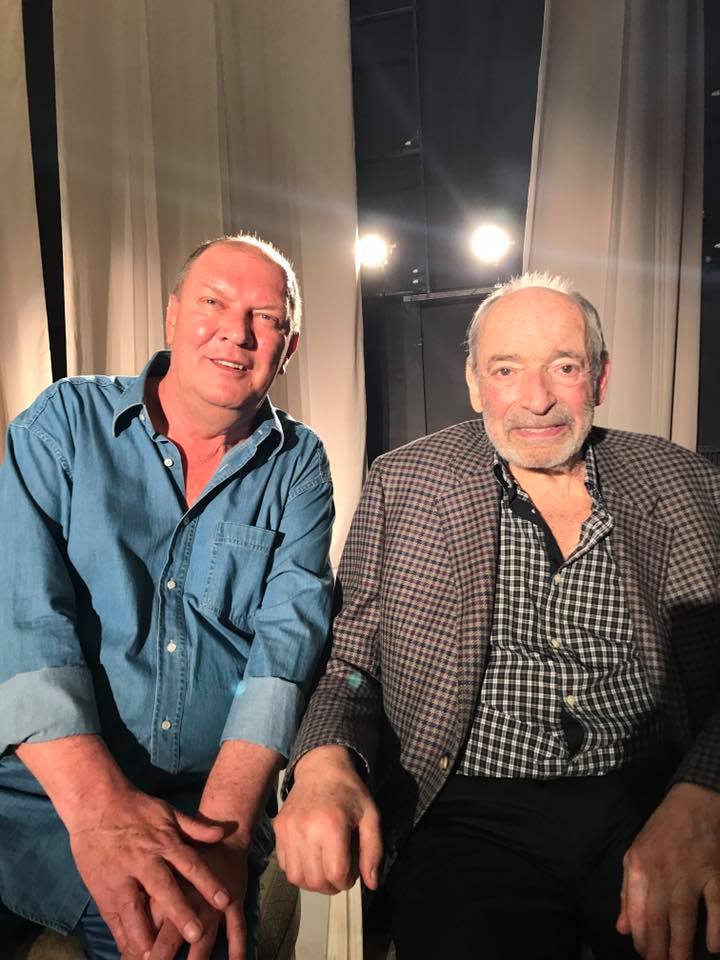 119749913_2749527935315671_8520216852362747262_n.jpg 119749913_2749527935315671_8520216852362747262_n.jpg