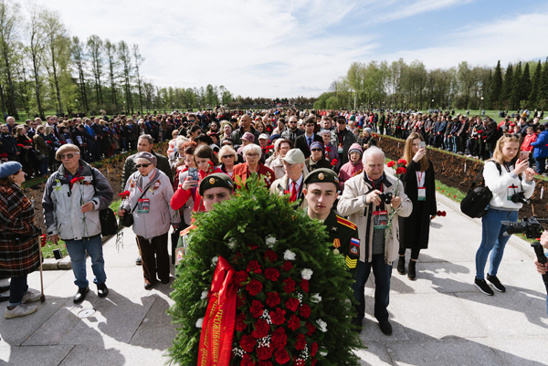 KVS080519-96.jpg KVS080519-96.jpg