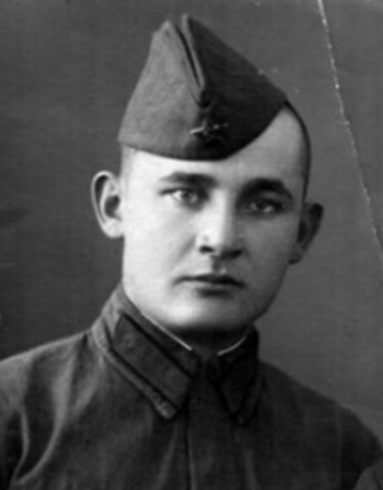 Акрам Ахмиров. Казахстан