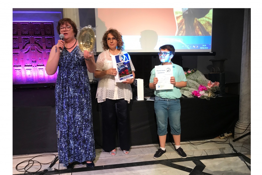 compressed_file (5).jpeg