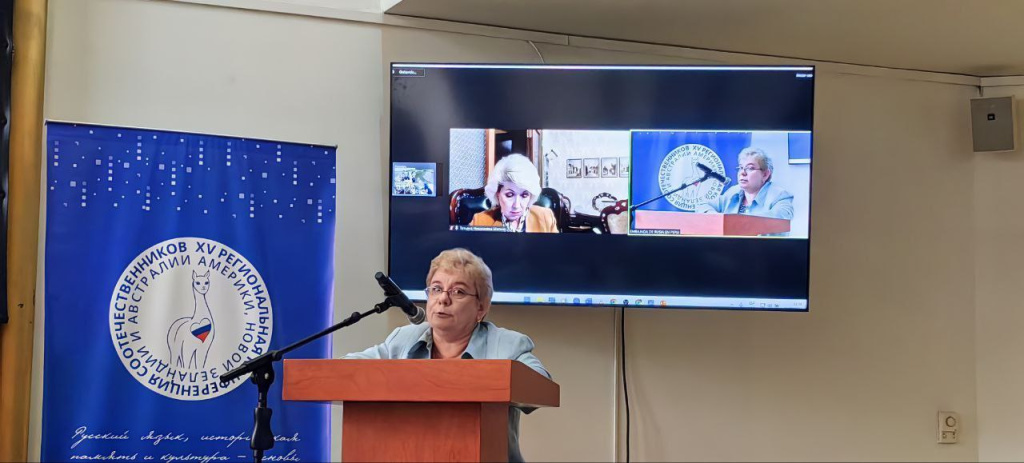 photo_2023-10-01_09-35-45 (8).jpg