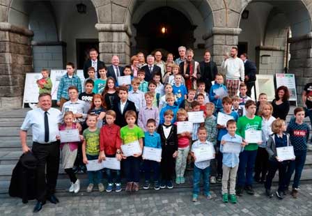 vks2016-10-03_10.jpg vks2016-10-03_10.jpg