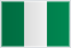 Nigeria.png